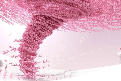 Breast Cancer Wallpapers 319 Xe   WallpaperXe.com