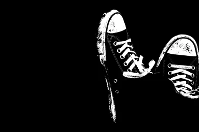 Black And White Wallpapers Download   HD Wallpapers Lovely