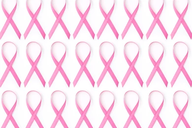 Breast Cancer Wallpapers 398 Xe   WallpaperXe.com