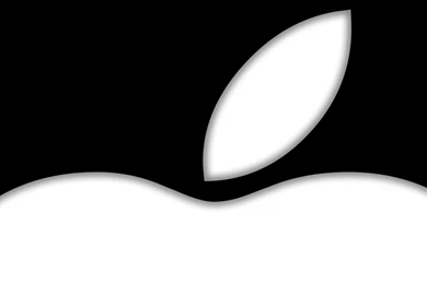 Black And White Photography Wallpapers 326751