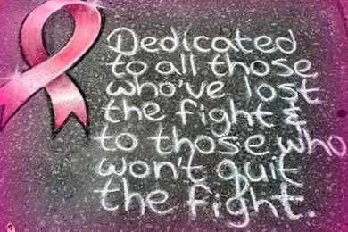 Breast Cancer Wallpapers 351 Xe   WallpaperXe.com