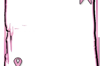 Breast Cancer Awareness – Banner