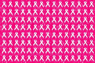 Glitter Graphics: The Community For Graphics Enthusiasts!