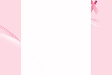 PromoSuite :: Content Offerings