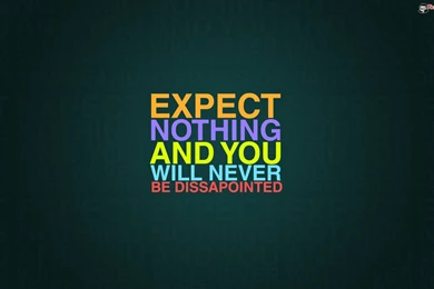 Wallpapers For Desktop With Quotes On Life Best HD Desktop ...