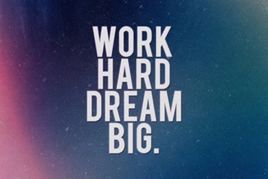 Nice quotes on life tumblr wallpapers