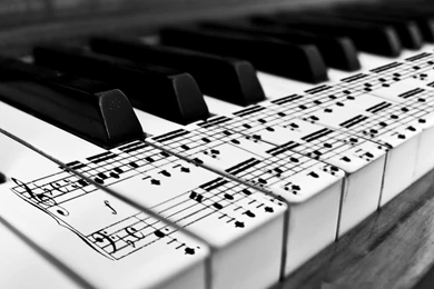 Music Notes Wallpaper 4.jpg