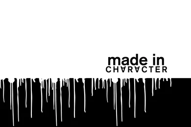 Download The Made In Character Wallpaper, Made In Character iPhone ...