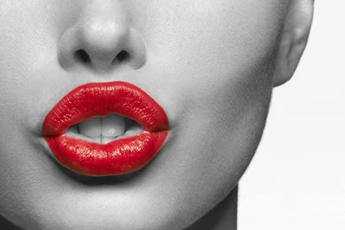 Red Lipstick wallpapers.jpg
