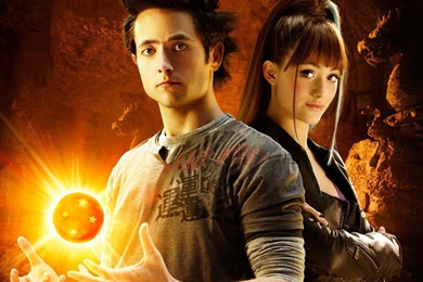 Free Movies Wallpapers And Screensavers • IBackgroundWallpapers