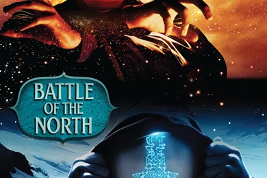 New The Last Airbender Wallpapers To Download