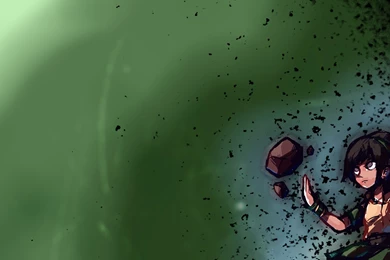 Avatar The Last Airbender Wallpapers   Desktop.Wallpaperchanel.com