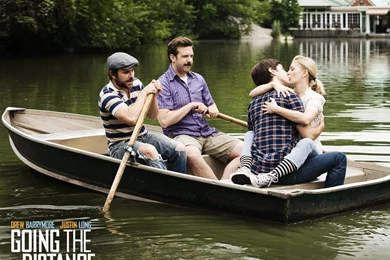 Long Distance Love Movies Wallpapers 8421   Movie Wallpapers ...