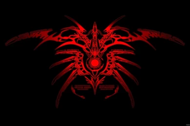 PC Wallpapers Hd 1920X1080   Wallpapers High Definition