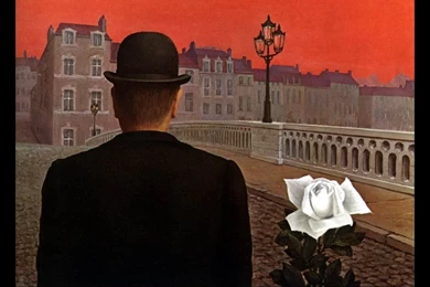 Rene Magritte Wallpapers   Wallpapers Cave