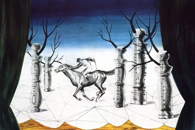 Surrealist Paintings : Rene Magritte Paintings 1024x768 NO.5 ...