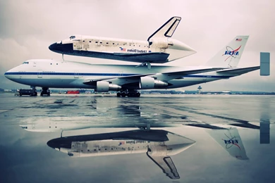 HD Wallpapers 1080P Space Shuttle (page 3) Pics About Space