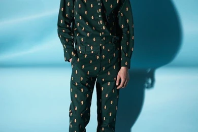 Magritte Opening Ceremony 8 600x900.jpg