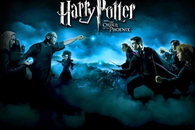 Movie Wallpapers 12   Best Wallpapers Collection