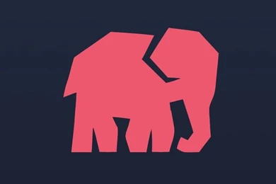 Elephant+iphone+background+free.jpg 640×1,136 Pixels