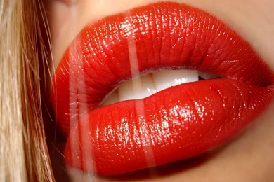 12 Fantastic HD Lips Wallpapers   HDWallSource.com