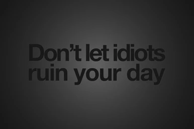 Inspirational Wallpapers