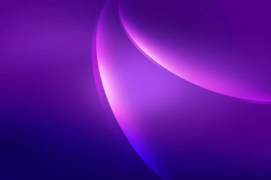 Plain Purple Wallpapers   Widescreen HD Wallpapers