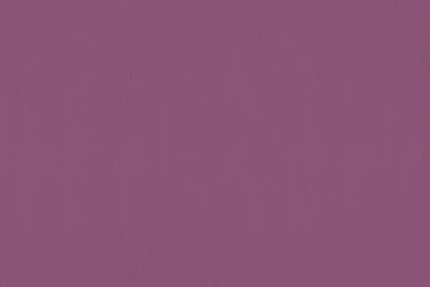 Awesome Plain Purple Wallpapers