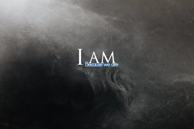 Inspirational Wallpapers