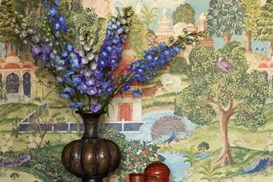 Zoffany   Luxury Fabric And Wallpapers Design