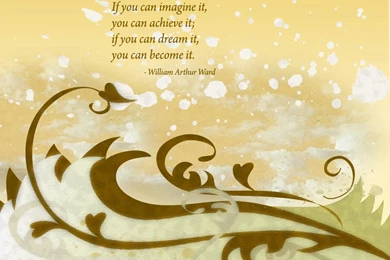 Inspirational Wallpapers