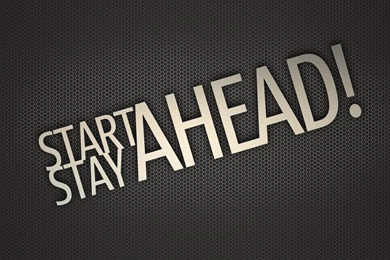 Badass Inspirational Images