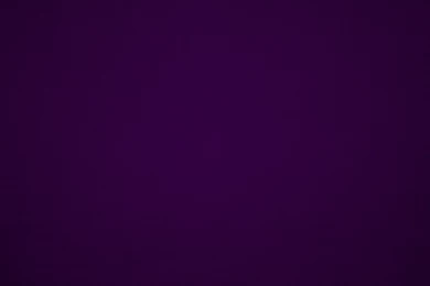 Dark Cave Backgrounds   Bing Images