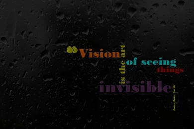 Wallpaper Backgrounds