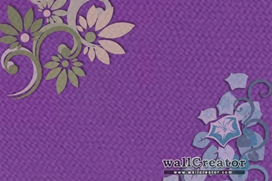 Plain Purple   1024 / 768 Wallpapers