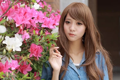 Free High Resolution Girls Wallpapers.jpg