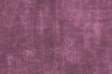 Rasch Textil VINTAGE DIARY Wallpapers 255385 Plain Flecked With ...