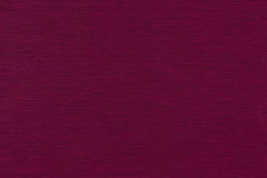 Hollywood A.S. Création 95627 2 Satin Wallpapers Plain Structure ...