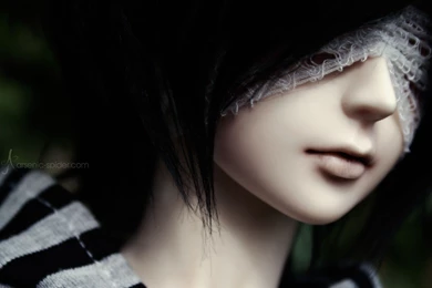 3D Girl HD Wallpapers   HD Wallpapers Rate