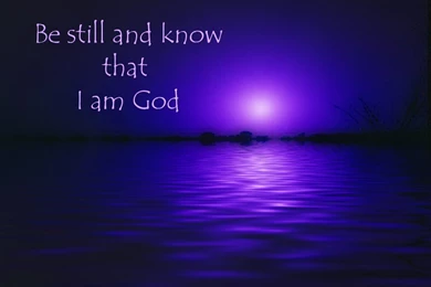 Download HD New Year 2016 Bible Verse Greetings Card & Wallpapers ...