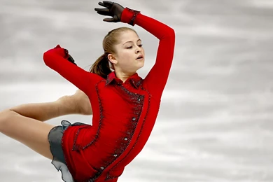 Skater Girl HD Desktop Wallpapers ~ Toptenpack.com