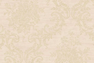 Pearl Raised Wallpapers