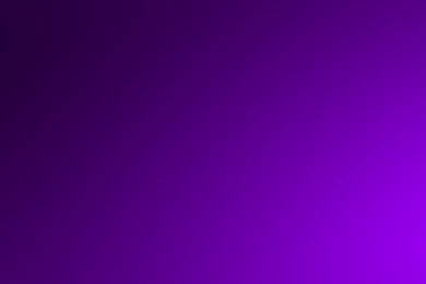 Iphone Solid Color Wallpapers   Wallpapers Solid Colour: Solid ...