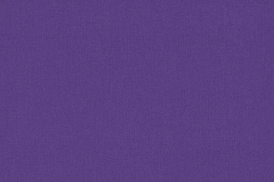 Non woven Wallpapers Plain Structure Purple Wallpapers Rasch En ...