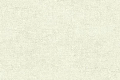 Raised Linen Texture Wallpapers In White Design By York ...