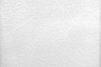 Brassica Organic Raised Texture Paintable Wallpapers Bolt ...