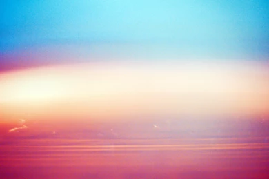 2362 Sunset HD Wallpapers