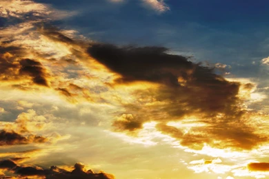 Sunset Backgrounds With Quotes. QuotesGram