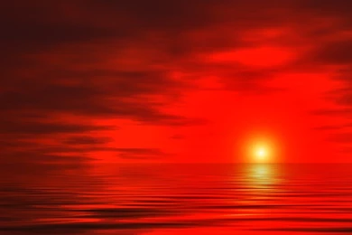 Free Illustration: Background, Sunset, Sky, Landscape   Free Image ...