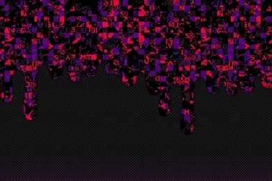 Arcade Slime Color Wallpapers By D3v1lm33 On DeviantArt